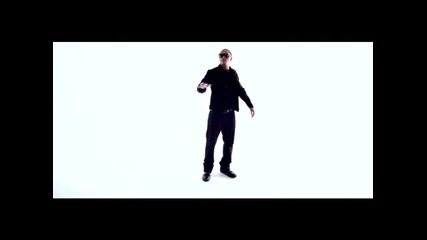 • 2o11 • Romeo - Scheduled Appointment - Official Music Video
