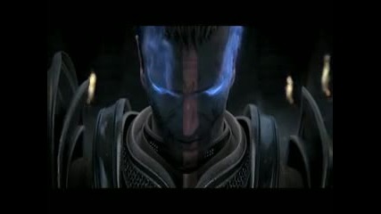Dragon Age Origins