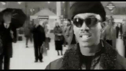 Culture Beat - Take Me Away 