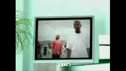 Ashanti Ft. Nelly - Switch