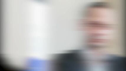 В "Денят на живо" на 3 ноември от 17:20 ч. ще видите