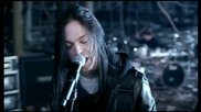 Bullet for My Valentine - Waking the Demon (hd превод)