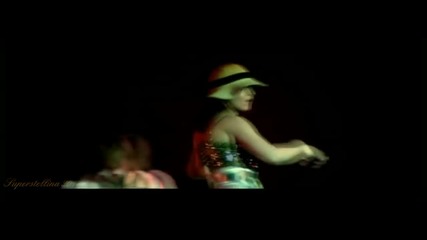Abba_ Why Did It Have To Be Me_ - Hd - (abba Australia 1977)
