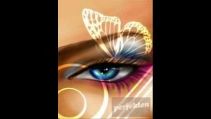 Eyes