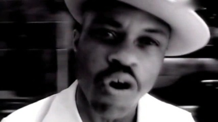Guru - Feel The Music