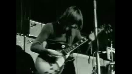 Fleetwood Mac&peter Green - Like It This Way