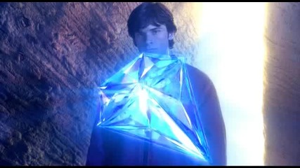 Smallville s04e22 part 4 