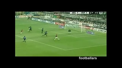 Top 50 Great Goalkeeper Saves