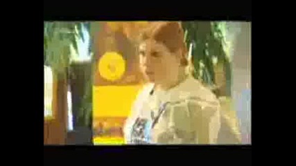 Luda Maika Fenka Us5 :d [part 1]