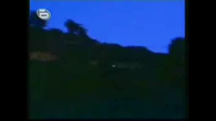 Лицето на другата за конкурса на...