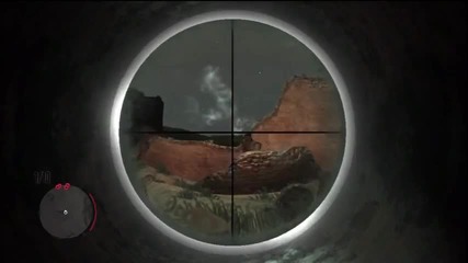 (#55) Red Dead Redemption - Walkthrough - Part 55 