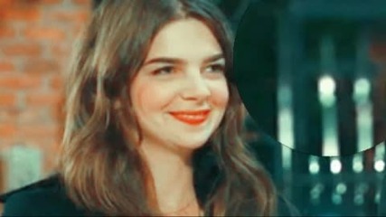 Pelin Karahan za kateto_bo
