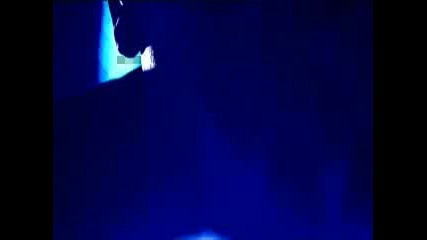 Linkin Park - Given Up(live In Popland 200