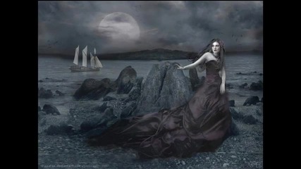 Lara - Without your love