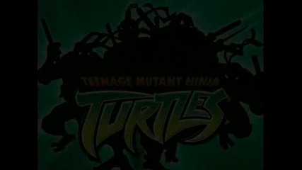 tmnt epizod 22 bg audio 1 3