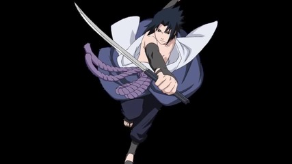 Sasuke
