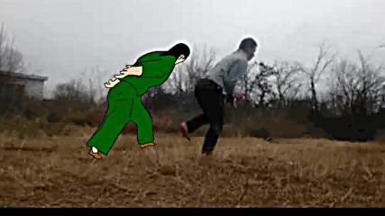 scene-18