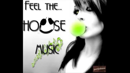 • Vocal House •