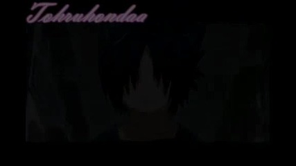 Sasusaku - story 