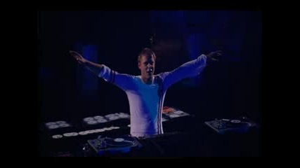 Armin Van Buuren - A State Of Trance 352