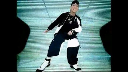 Eminem - Ass like that 