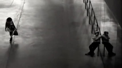 Frank Sinatra - Strangers in the night