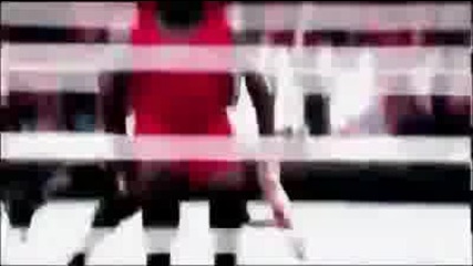 Mark Henry New 2011 _hall Of Pain_ Titantron with Download Link