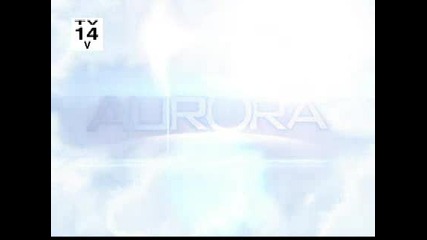 Aurora 94.1