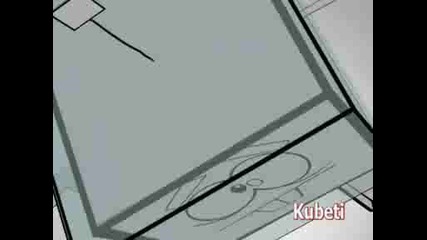 kubo ep1.wmv