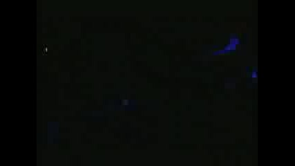 Linkin Park - Given Up