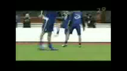 Prosoccer.3gp