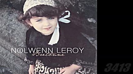 Nolwenn Leroy - Bretonne-2010- full album