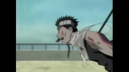 Haku Somewhere