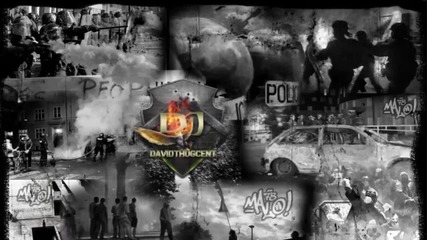 New 2pac - Back To The Ghetto ( ft. 50 Cent, Eminem ) 2014