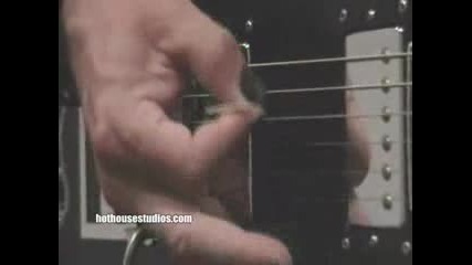 Practice With A Pro