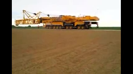 ltm 11200 
