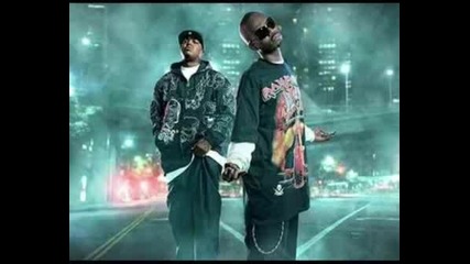 Lollipop - Three Six Mafia Ft T - Pain & Pro