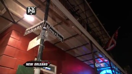 Wwe Raw 28.05.2012 High Quality 2/7
