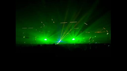Armin Van Buuren Feat. Dj Tiesto - Super mix 2009