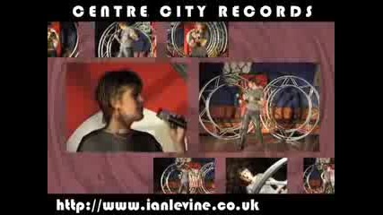 Hazell Dean - Searching I Gotta Find A Man.