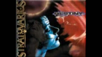 Stratovarius - Destiny ( full album 1998 )