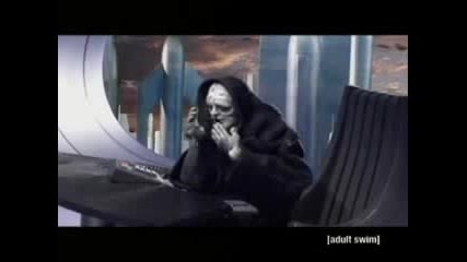 Death Star