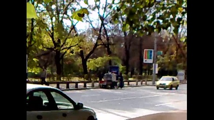 боби браун от софя