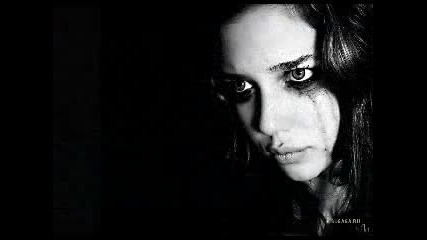 M0randi - Save Me `.. =] :p