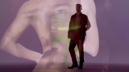 |превод| Justin Timberlake - Tunnel Vision