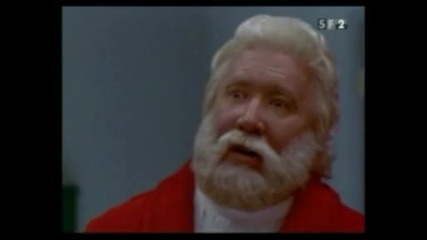 yello - jingle bells (santa clause)