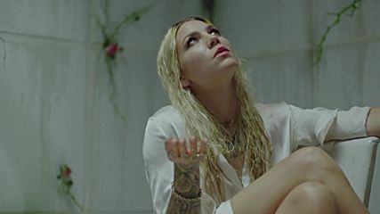 Skylar Grey - Come Up For Air