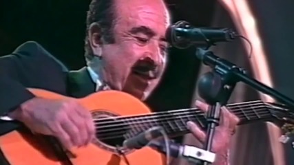 Los Panchos - Popurrí De Éxitos