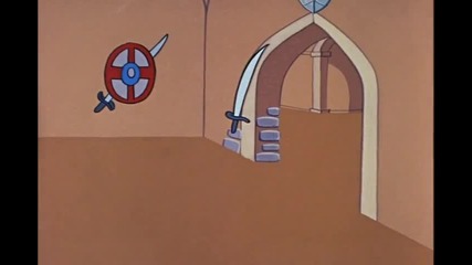 Felix.the.cat.s01e30.the.invisib