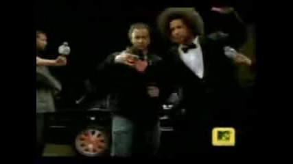 Eminem - Ass Like That